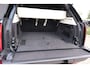 Land Rover Range Rover P550e Autobiography | NP € 198.631,-| Elektrische trekhaak | Koelvak in de midden console | Perlino interieur