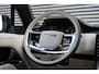 Land Rover Range Rover P550e Autobiography | NP € 198.631,-| Elektrische trekhaak | Koelvak in de midden console | Perlino interieur