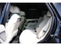 Land Rover Range Rover P550e Autobiography | NP € 198.631,-| Elektrische trekhaak | Koelvak in de midden console | Perlino interieur