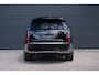 Land Rover Range Rover P550e Autobiography | NP € 198.631,-| Elektrische trekhaak | Koelvak in de midden console | Perlino interieur