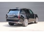 Land Rover Range Rover P550e Autobiography | NP € 198.631,-| Elektrische trekhaak | Koelvak in de midden console | Perlino interieur