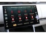 Land Rover Range Rover P550e Autobiography | NP € 198.631,-| Elektrische trekhaak | Koelvak in de midden console | Perlino interieur