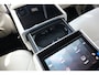 Land Rover Range Rover P550e Autobiography | NP € 198.631,-| Elektrische trekhaak | Koelvak in de midden console | Perlino interieur