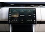 Land Rover Range Rover P550e Autobiography | NP € 198.631,-| Elektrische trekhaak | Koelvak in de midden console | Perlino interieur