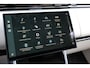 Land Rover Range Rover P550e Autobiography | NP € 198.631,-| Elektrische trekhaak | Koelvak in de midden console | Perlino interieur