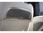 Land Rover Range Rover P550e Autobiography | NP € 198.631,-| Elektrische trekhaak | Koelvak in de midden console | Perlino interieur
