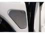 Land Rover Range Rover P550e Autobiography | NP € 198.631,-| Elektrische trekhaak | Koelvak in de midden console | Perlino interieur
