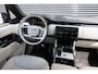 Land Rover Range Rover P550e Autobiography | NP € 198.631,-| Elektrische trekhaak | Koelvak in de midden console | Perlino interieur
