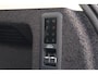 Land Rover Range Rover P550e Autobiography | NP € 198.631,-| Elektrische trekhaak | Koelvak in de midden console | Perlino interieur