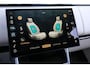 Land Rover Range Rover P550e Autobiography | NP € 198.631,-| Elektrische trekhaak | Koelvak in de midden console | Perlino interieur