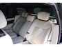 Land Rover Range Rover P550e Autobiography | NP € 198.631,-| Elektrische trekhaak | Koelvak in de midden console | Perlino interieur