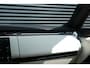 Land Rover Range Rover P550e Autobiography | NP € 198.631,-| Elektrische trekhaak | Koelvak in de midden console | Perlino interieur