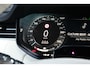 Land Rover Range Rover P550e Autobiography | NP € 198.631,-| Elektrische trekhaak | Koelvak in de midden console | Perlino interieur