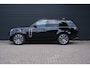 Land Rover Range Rover P550e Autobiography | NP € 198.631,-| Elektrische trekhaak | Koelvak in de midden console | Perlino interieur