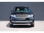 Land Rover Range Rover P550e Autobiography | NP € 198.631,-| Elektrische trekhaak | Koelvak in de midden console | Perlino interieur