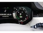 Land Rover Range Rover P550e Autobiography | NP € 198.631,-| Elektrische trekhaak | Koelvak in de midden console | Perlino interieur