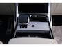 Land Rover Range Rover P550e Autobiography | NP € 198.631,-| Elektrische trekhaak | Koelvak in de midden console | Perlino interieur