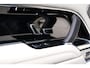 Land Rover Range Rover P550e Autobiography | NP € 198.631,-| Elektrische trekhaak | Koelvak in de midden console | Perlino interieur