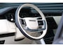 Land Rover Range Rover P550e Autobiography | NP € 198.631,-| Elektrische trekhaak | Koelvak in de midden console | Perlino interieur