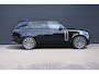 Land Rover Range Rover P550e Autobiography | NP € 198.631,-| Elektrische trekhaak | Koelvak in de midden console | Perlino interieur