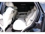 Land Rover Range Rover P550e Autobiography | NP € 198.631,-| Elektrische trekhaak | Koelvak in de midden console | Perlino interieur