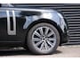 Land Rover Range Rover P550e Autobiography | NP € 198.631,-| Elektrische trekhaak | Koelvak in de midden console | Perlino interieur