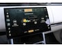 Land Rover Range Rover P550e Autobiography | NP € 198.631,-| Elektrische trekhaak | Koelvak in de midden console | Perlino interieur