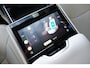 Land Rover Range Rover P550e Autobiography | NP € 198.631,-| Elektrische trekhaak | Koelvak in de midden console | Perlino interieur