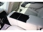 Land Rover Range Rover P550e Autobiography | NP € 198.631,-| Elektrische trekhaak | Koelvak in de midden console | Perlino interieur