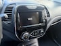 Renault Captur 1.2 TCe Dynamique
