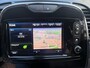 Renault Captur 1.2 TCe Dynamique