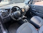 Renault Captur 1.2 TCe Dynamique