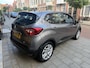 Renault Captur 1.2 TCe Dynamique