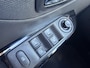 Renault Captur 1.2 TCe Dynamique