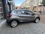 Renault Captur 1.2 TCe Dynamique