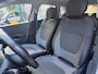 Renault Captur 1.2 TCe Dynamique