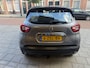 Renault Captur 1.2 TCe Dynamique