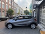 Renault Captur 1.2 TCe Dynamique