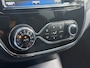 Renault Captur 1.2 TCe Dynamique