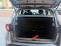 Renault Captur 1.2 TCe Dynamique