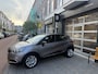 Renault Captur 1.2 TCe Dynamique