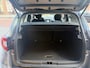 Renault Captur 1.2 TCe Dynamique