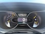 Renault Captur 1.2 TCe Dynamique