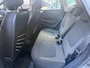 Renault Captur 1.2 TCe Dynamique