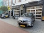 Renault Captur 1.2 TCe Dynamique