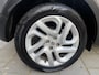 Renault Captur 1.2 TCe Dynamique