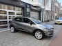 Renault Captur 1.2 TCe Dynamique