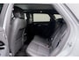 Land Rover Range Rover Evoque 1.5 P270e PHEV AWD Dynamic SE | Black Pack | Schuifkanteldak | 20'' High Gloss wielen