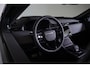 Land Rover Range Rover Evoque 1.5 P270e PHEV AWD Dynamic SE | Black Pack | Schuifkanteldak | 20'' High Gloss wielen