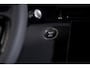 Land Rover Range Rover Evoque 1.5 P270e PHEV AWD Dynamic SE | Black Pack | Schuifkanteldak | 20'' High Gloss wielen